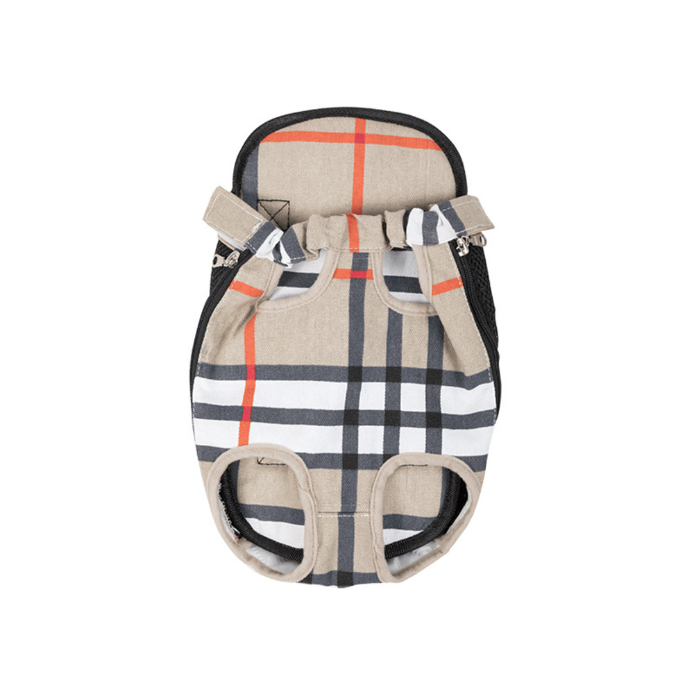 犬 抱っこ紐 通販 抱っこひも おんぶ紐 ポータブル抱っこひも 2way ペット イネ いぬ ネコ 猫 ねこ 小型犬 中型犬 お散歩 お出かけ 通院 おんぶ 抱っこ 犬 |  | 06