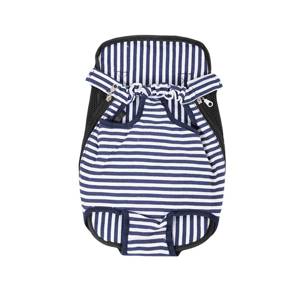 犬 抱っこ紐 通販 抱っこひも おんぶ紐 ポータブル抱っこひも 2way ペット イネ いぬ ネコ 猫 ねこ 小型犬 中型犬 お散歩 お出かけ 通院 おんぶ 抱っこ 犬 |  | 03