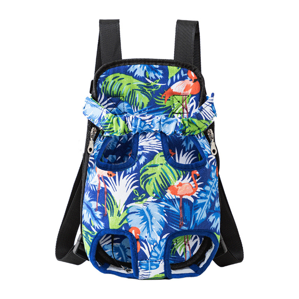 犬 抱っこ紐 通販 抱っこひも おんぶ紐 ポータブル抱っこひも 2way ペット イネ いぬ ネコ 猫 ねこ 小型犬 中型犬 お散歩 お出かけ 通院 おんぶ 抱っこ 犬 |  | 05