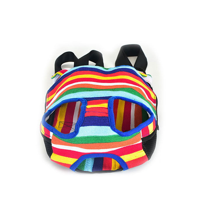 犬 抱っこ紐 通販 抱っこひも おんぶ紐 ポータブル抱っこひも 2way ペット イネ いぬ ネコ 猫 ねこ 小型犬 中型犬 お散歩 お出かけ 通院 おんぶ 抱っこ 犬 |  | 20