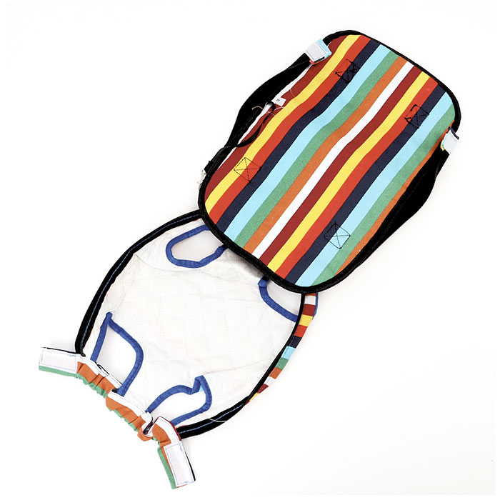 犬 抱っこ紐 通販 抱っこひも おんぶ紐 ポータブル抱っこひも 2way ペット イネ いぬ ネコ 猫 ねこ 小型犬 中型犬 お散歩 お出かけ 通院 おんぶ 抱っこ 犬 |  | 22