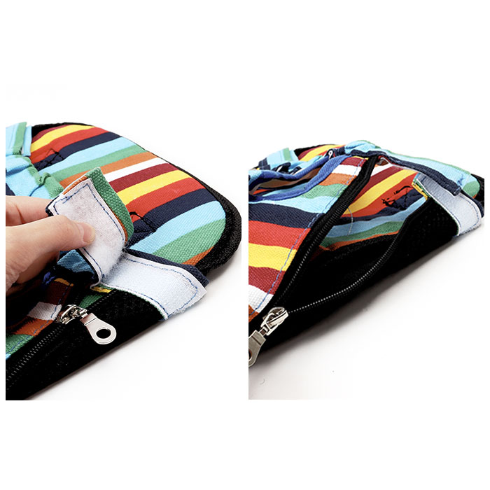 犬 抱っこ紐 通販 抱っこひも おんぶ紐 ポータブル抱っこひも 2way ペット イネ いぬ ネコ 猫 ねこ 小型犬 中型犬 お散歩 お出かけ 通院 おんぶ 抱っこ 犬 |  | 13