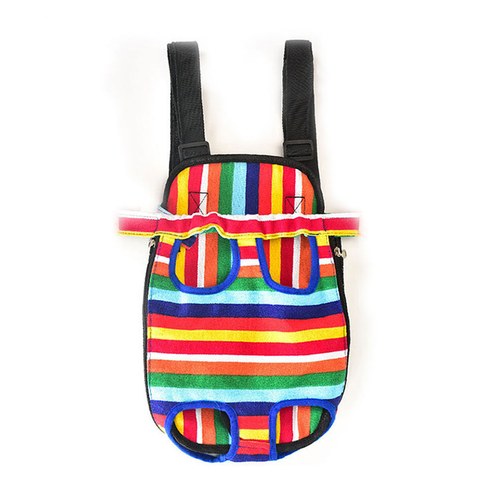 犬 抱っこ紐 通販 抱っこひも おんぶ紐 ポータブル抱っこひも 2way ペット イネ いぬ ネコ 猫 ねこ 小型犬 中型犬 お散歩 お出かけ 通院 おんぶ 抱っこ 犬 |  | 19