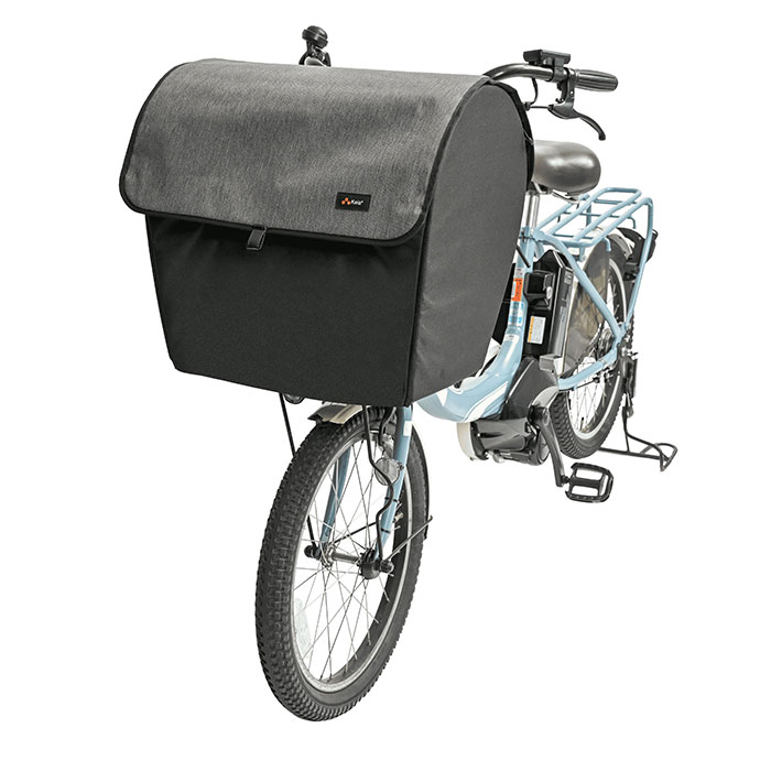 自転車 ペット 乗せ 通販 Keia ケイア 前カゴ ペットインバスケット