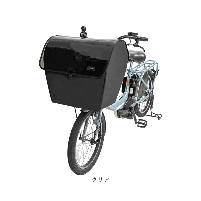 自転車 ペット 乗せ 通販 Keia ケイア 前カゴ ペットインバスケット