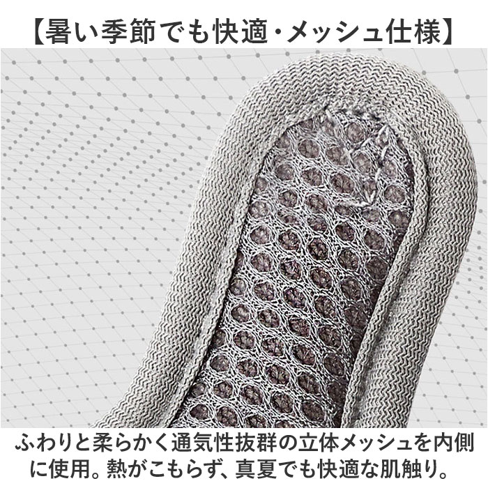 ハーネスリード 犬 通販 ハーネス リード付き ハーネスリードセット ハーネス＆リード 胴輪 首輪 リードセット 犬具 簡単装着 一体型 犬用 猫用 ハーネスリード |  | 02