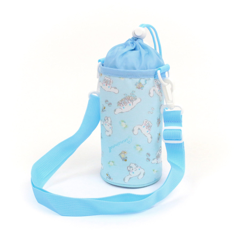 ペットボトルホルダー ショルダー 通販 ペットボトルカバー ボトルホルダー 肩掛け 水筒カバー 水筒 持ち運び 携帯 かわいい ペットボトルホルダー |  | 05