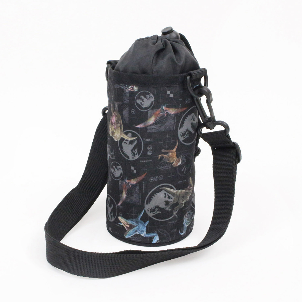 ペットボトルホルダー ショルダー 通販 ペットボトルカバー ボトルホルダー 肩掛け 水筒カバー 水筒 持ち運び 携帯 かわいい ペットボトルホルダー |  | 06