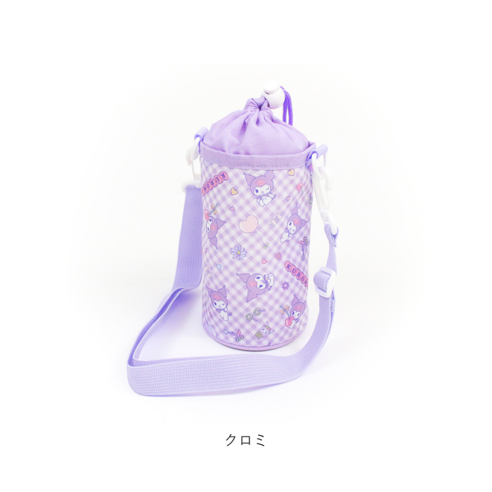 ペットボトルホルダー ショルダー 通販 ペットボトルカバー ボトルホルダー 肩掛け 水筒カバー 水筒 持ち運び 携帯 かわいい ペットボトルホルダー |  | 17