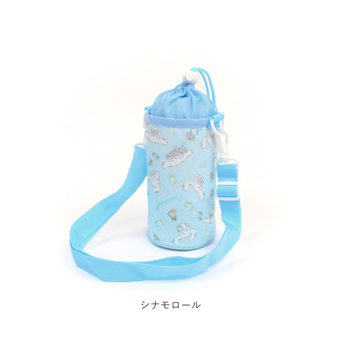 ペットボトルホルダー ショルダー 通販 ペットボトルカバー ボトルホルダー 肩掛け 水筒カバー 水筒 持ち運び 携帯 かわいい ペットボトルホルダー |  | 18