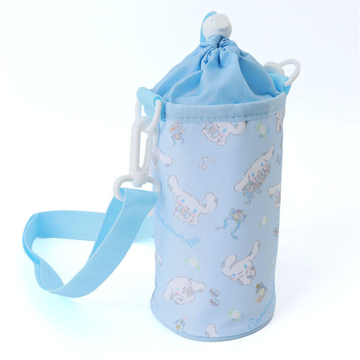 ペットボトルホルダー ショルダー 通販 ペットボトルカバー ボトルホルダー 肩掛け 水筒カバー 水筒 持ち運び 携帯 かわいい ペットボトルホルダー |  | 12