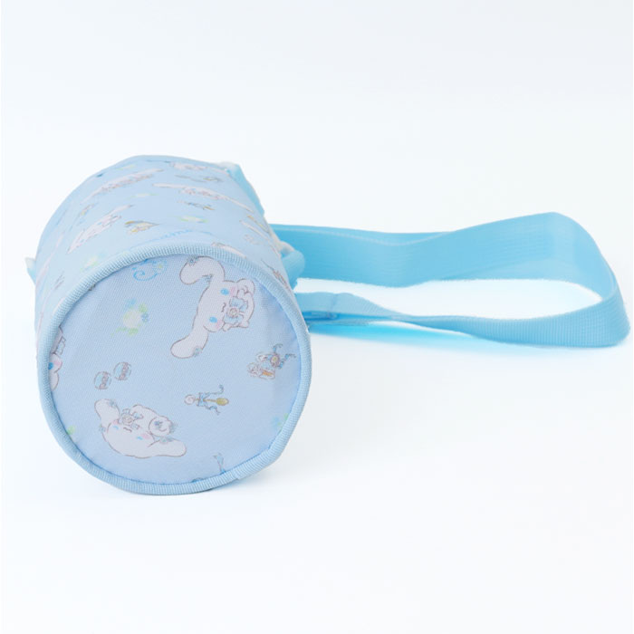 ペットボトルホルダー ショルダー 通販 ペットボトルカバー ボトルホルダー 肩掛け 水筒カバー 水筒 持ち運び 携帯 かわいい ペットボトルホルダー |  | 13