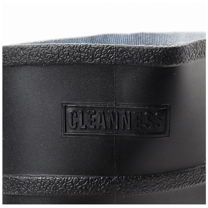 セーフティーブーツ 通販セーフティーブーツ セーフティブーツ 安全ブーツ 作業靴 安全長靴 ミドルブーツ 鉄芯 先芯入り 抗菌 防臭 メンズ  セーフティーブーツ |  | 10