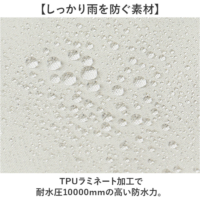 レインコート 上下 通販 レインウェア 上下セット 雨具 雨合羽 合羽 カッパ かっぱ リュック レインパンツ ウェア ウエア 自転車 バイク 無地 レインコート |  | 07