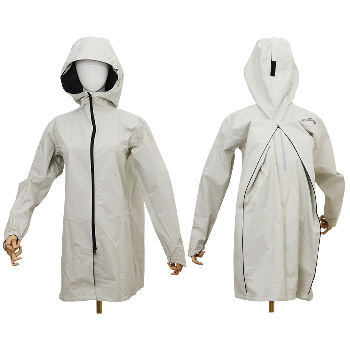 レインコート 上下 通販 レインウェア 上下セット 雨具 雨合羽 合羽 カッパ かっぱ リュック レインパンツ ウェア ウエア 自転車 バイク 無地 レインコート |  | 12