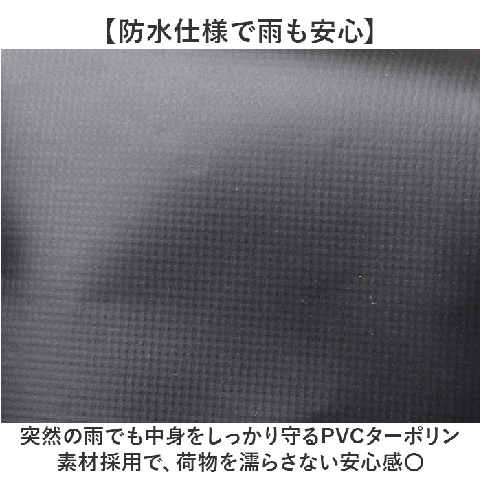 ドライバック 通販 KELTRAS ケルトラス カジメイク 防水ロールパック ロールパック 25リットル 軽量防水ロールパック ワンショルダー 手持ち ドライバック |  | 07