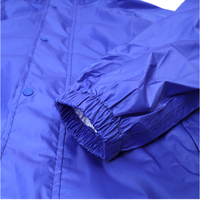 レインスーツ 上下セット 通販 レインコート 雨具 上下 レインウェア ウエア 雨合羽 合羽 カッパ かっぱ レインパンツ レインジャケット レインスーツ |  | 18