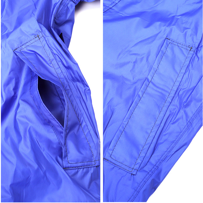 レインスーツ 上下セット 通販 レインコート 雨具 上下 レインウェア ウエア 雨合羽 合羽 カッパ かっぱ レインパンツ レインジャケット レインスーツ |  | 19