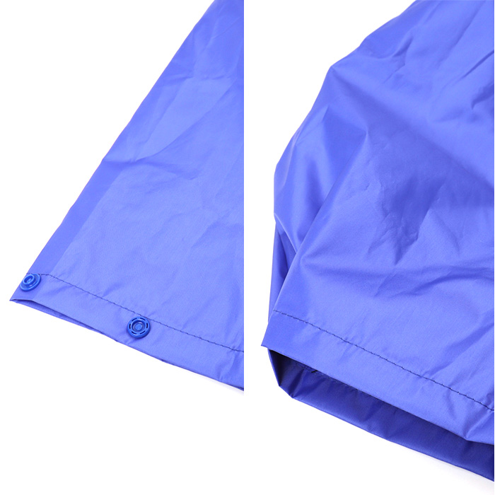 レインスーツ 上下セット 通販 レインコート 雨具 上下 レインウェア ウエア 雨合羽 合羽 カッパ かっぱ レインパンツ レインジャケット レインスーツ |  | 20