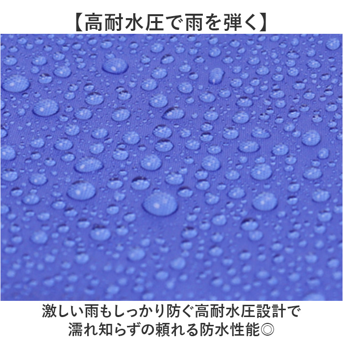 レインスーツ 上下セット 通販 レインコート 雨具 上下 レインウェア ウエア 雨合羽 合羽 カッパ かっぱ レインパンツ レインジャケット レインスーツ |  | 07