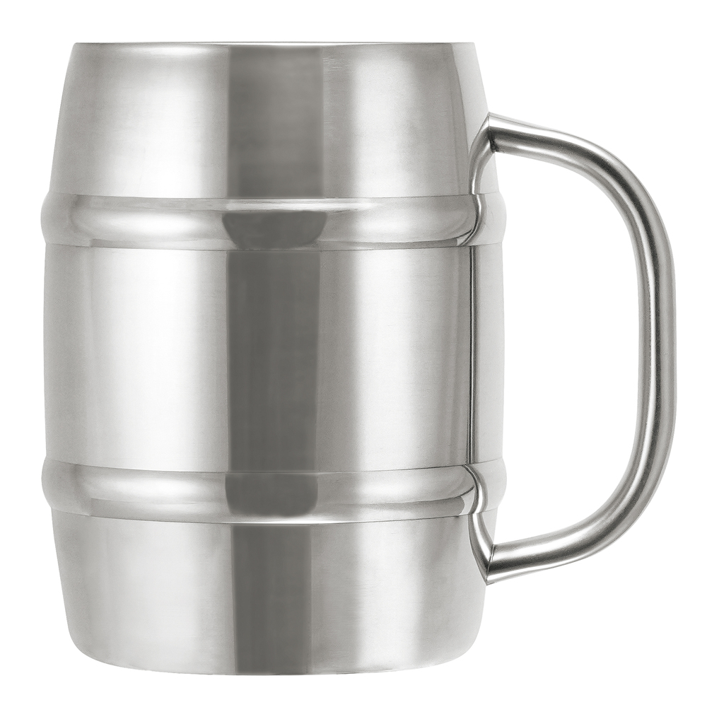 ビールジョッキ 通販 ビールグラス ビール ジョッキ 大ジョッキ