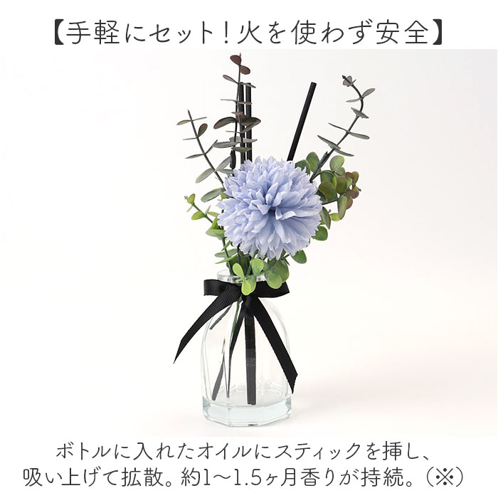 リードディフューザー 通販 アロマ ディフューザー ルームフレグランス アロマディフューザー フレグランススティック アロマスティック リードディフューザー | KEYSTONE | 15