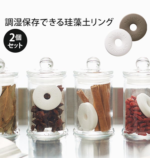 贈り物 茶筒 おしゃれ 通販 日本製 63 ロクサン 茶葉 保存容器 紅茶 かわいい ブリキ 茶葉入れ 200ml お茶葉入れ 緑茶 缶 キッチン  ストッカー お茶筒 お茶用品 discoversvg.com