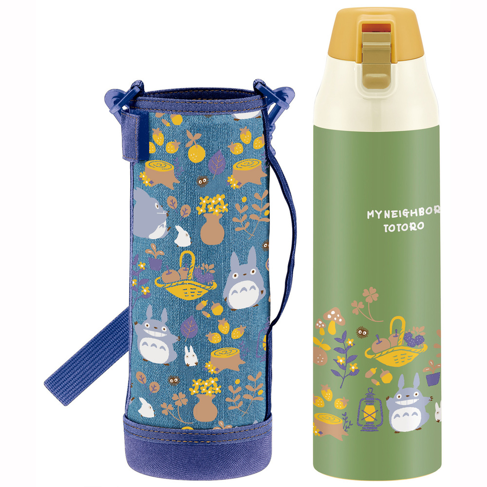 スケーター skater 水筒 ksdc10s 通販 ステンレスボトル ワンタッチ ダイレクトボトル 約 1000ml 990ml 直飲み ボトル 保冷 大容量 約 1リットル スケーター | スケーター | 01