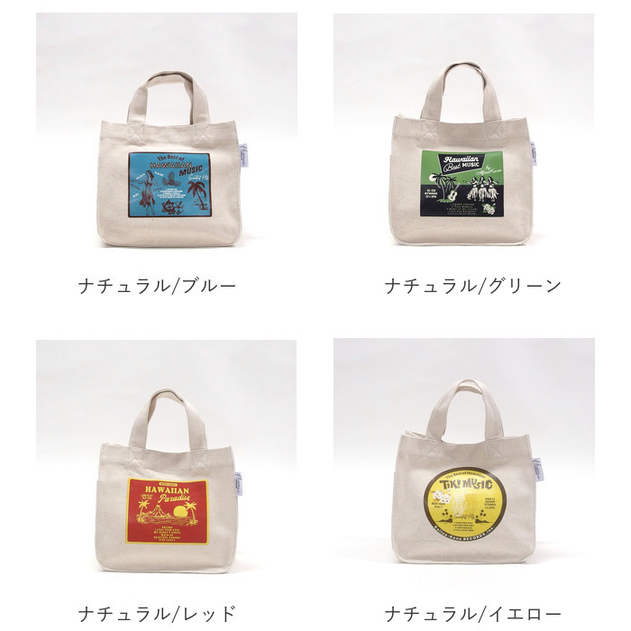 BACKYARD FAMILY（バックヤードファミリー） キーストーン コットン