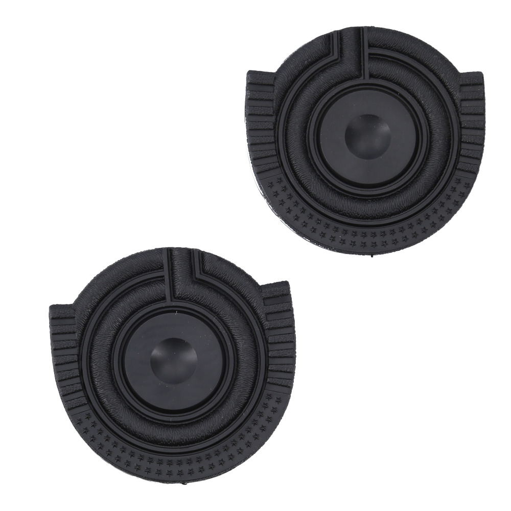 ヒールプロテクター スニーカー 通販 ソールプロテクター ヒールガード ヒールプラス かかと 減り 防止 すり減り予防 かかと補修 補強 保護 ヒールプロテクター | ブランド登録なし | 02