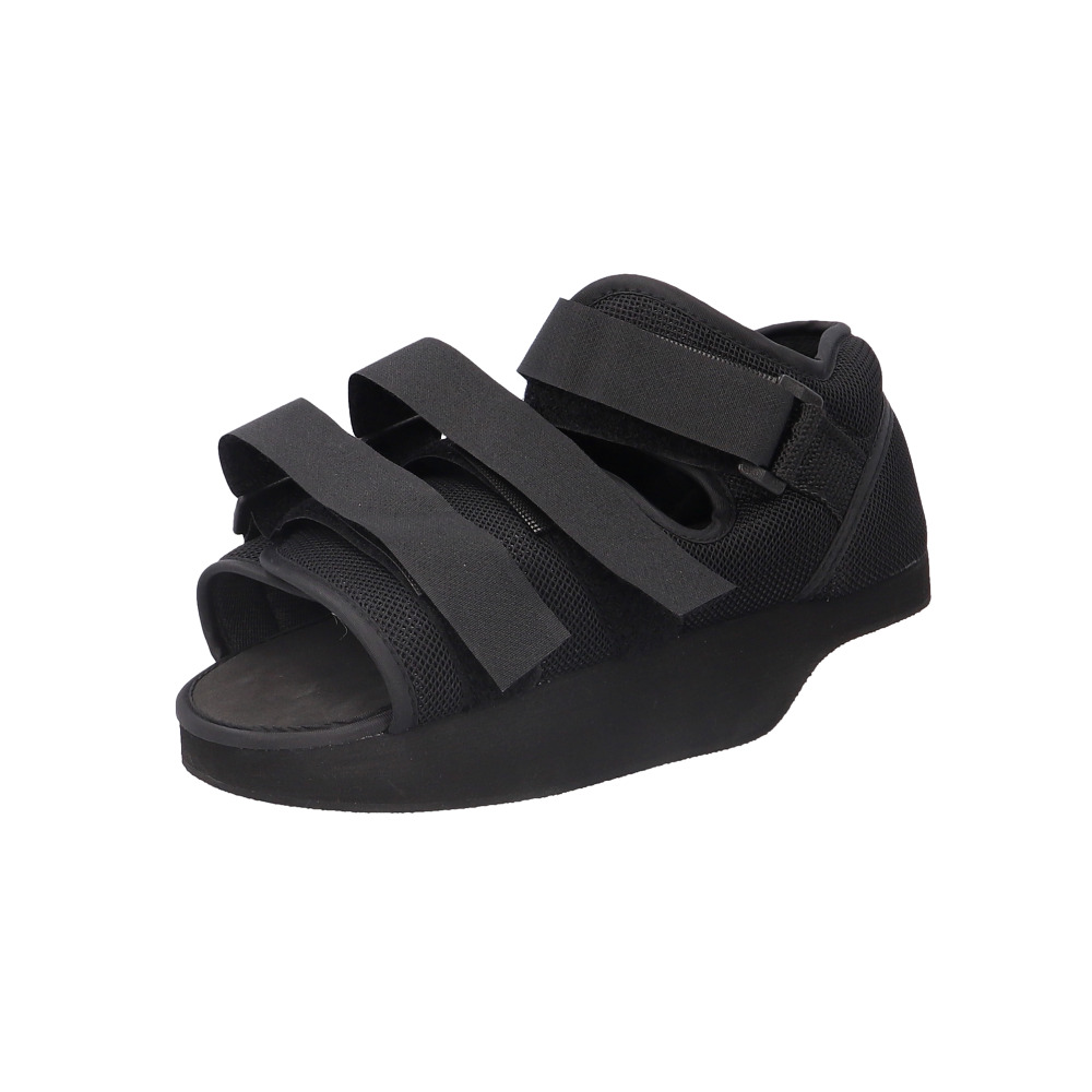 ギプス シューズ ギブスシューズ ギプスシューズ 左右兼用 ギブス サンダル ギブス靴 ギプス用靴 ギブスカバー リハビリ靴 ギプス靴 ギブス用靴 脚 足 ギプス | BACKYARD FAMILY | 01