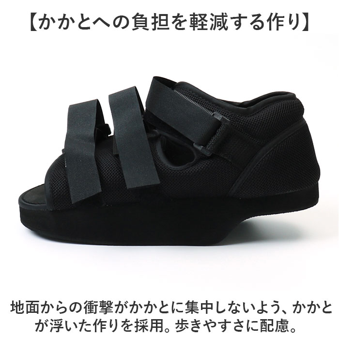 ギブス kshoes302_1.jpg