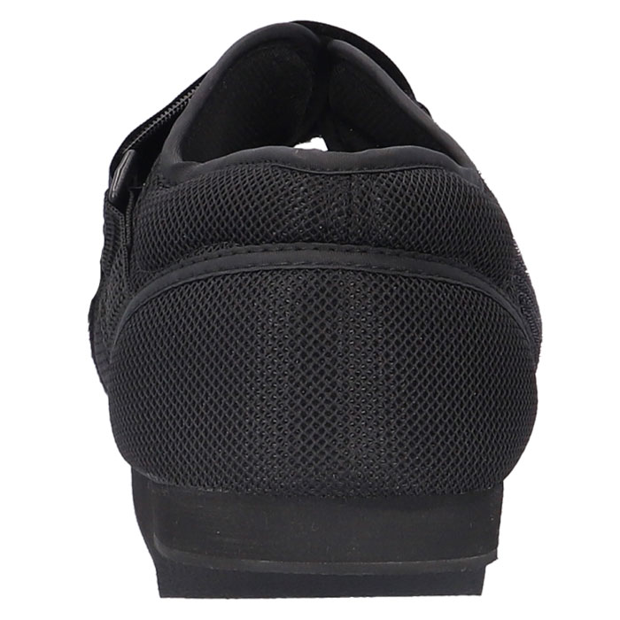 ギプス シューズ ギブスシューズ ギプスシューズ 左右兼用 ギブス サンダル ギブス靴 ギプス用靴 ギブスカバー リハビリ靴 ギプス靴 ギブス用靴 脚 足 ギプス |  | 09