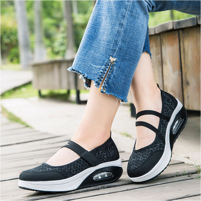 kshoes8023.jpg kshoes8023.jpg