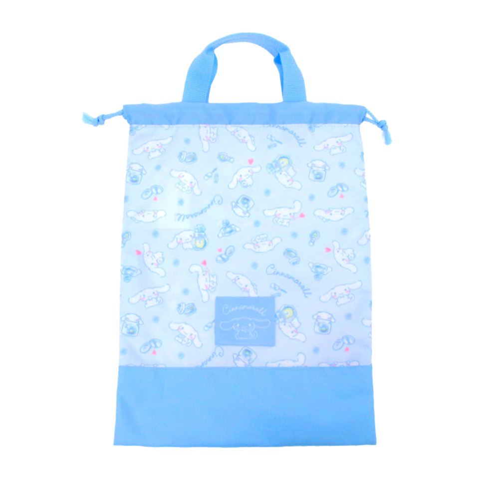 上履き入れ 通販 シューズケース シューズバッグ キャラクター うわばき入れ 上履き袋 男の子 女の子 キッズ 幼稚園 保育園 かわいい カワイイ 上履き入れ | BACKYARD FAMILY | 02