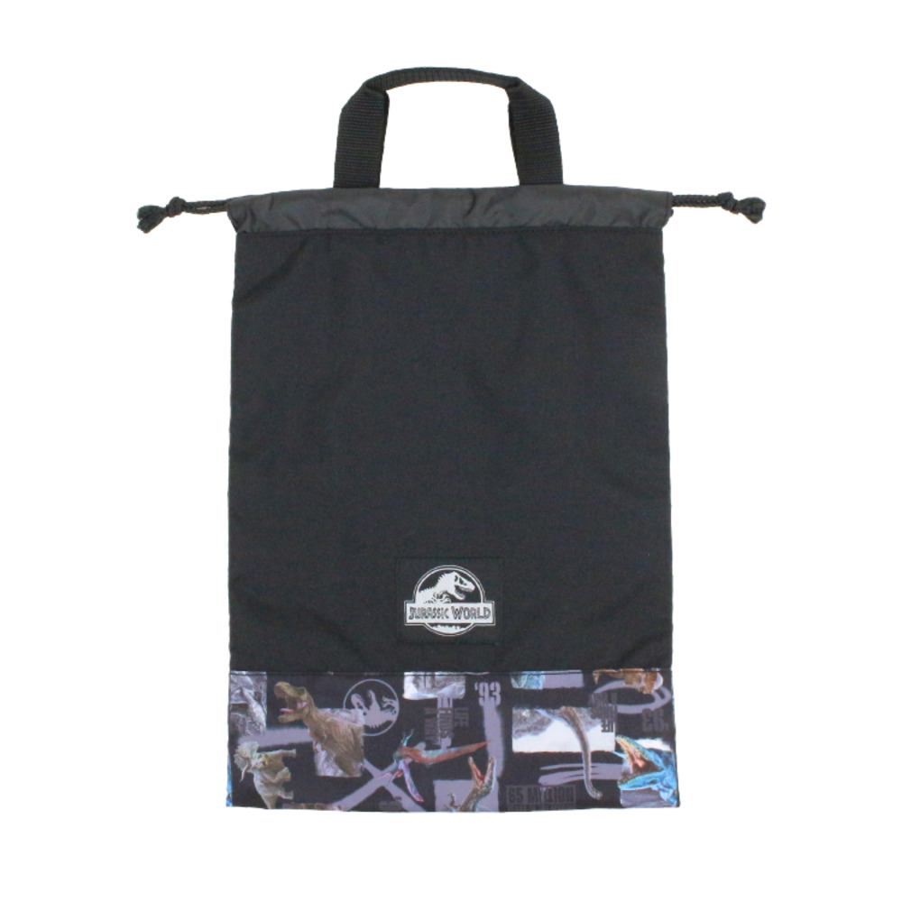 上履き入れ 通販 シューズケース シューズバッグ キャラクター うわばき入れ 上履き袋 男の子 女の子 キッズ 幼稚園 保育園 かわいい カワイイ 上履き入れ | BACKYARD FAMILY | 03