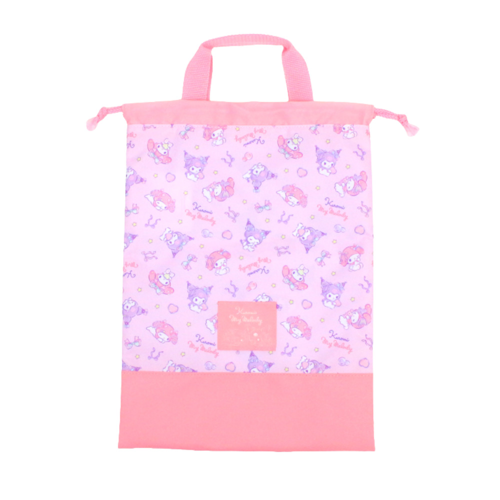 上履き入れ 通販 シューズケース シューズバッグ キャラクター うわばき入れ 上履き袋 男の子 女の子 キッズ 幼稚園 保育園 かわいい カワイイ 上履き入れ | BACKYARD FAMILY | 01