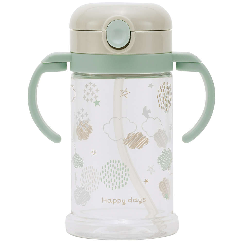 ストロー 水筒 子供 通販 ストローマグ キャラクター ストローボトル 両手 持ち手付き かわいい プーさん ストロー |  | 05