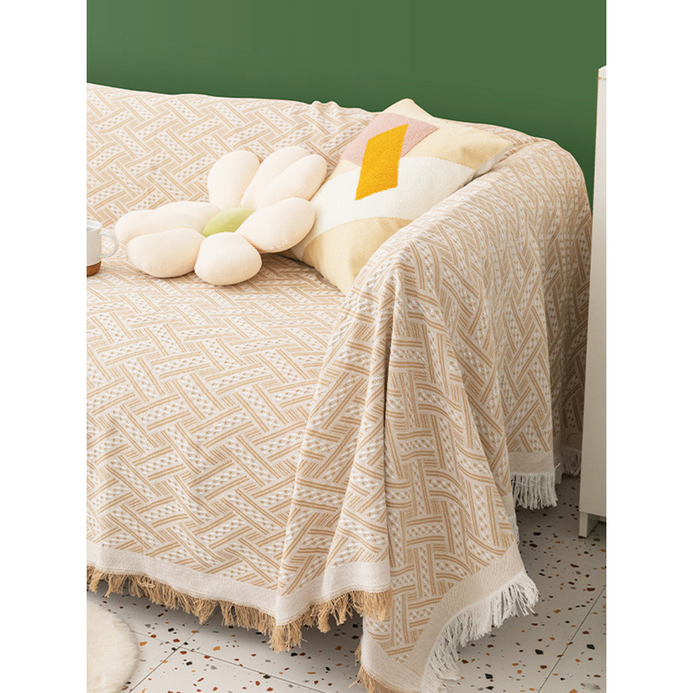 マルチカバー 通販マルチカバー 長方形 大判 カウチカバー ソファーカバー マルチクロス フリークロス ベッドカバー ソファカバー 180 230 マルチカバー | ブランド登録なし | 01