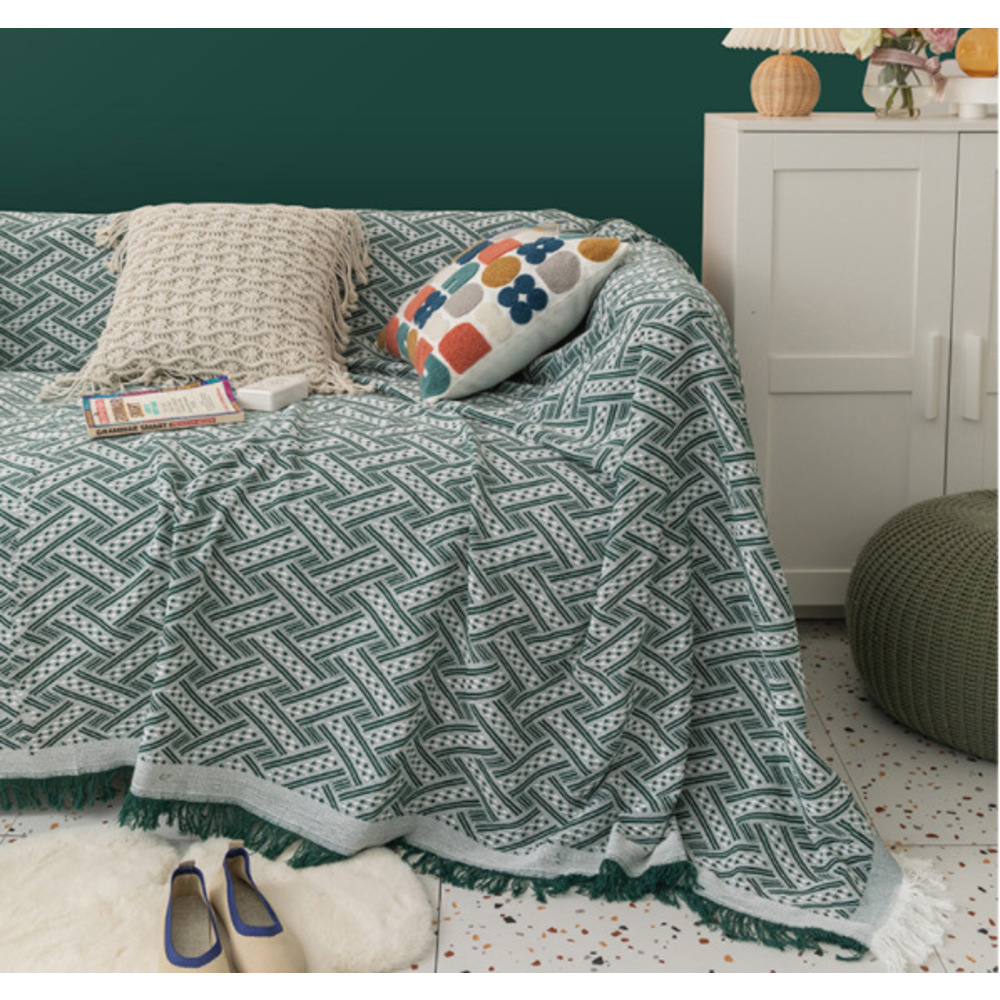 マルチカバー 通販マルチカバー 長方形 大判 カウチカバー ソファーカバー マルチクロス フリークロス ベッドカバー ソファカバー 180 230 マルチカバー | ブランド登録なし | 03