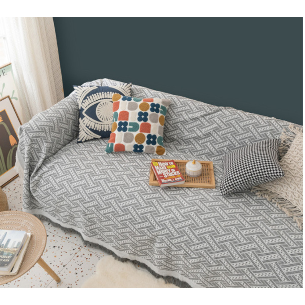 マルチカバー 通販マルチカバー 長方形 大判 カウチカバー ソファーカバー マルチクロス フリークロス ベッドカバー ソファカバー 180 230 マルチカバー | ブランド登録なし | 02