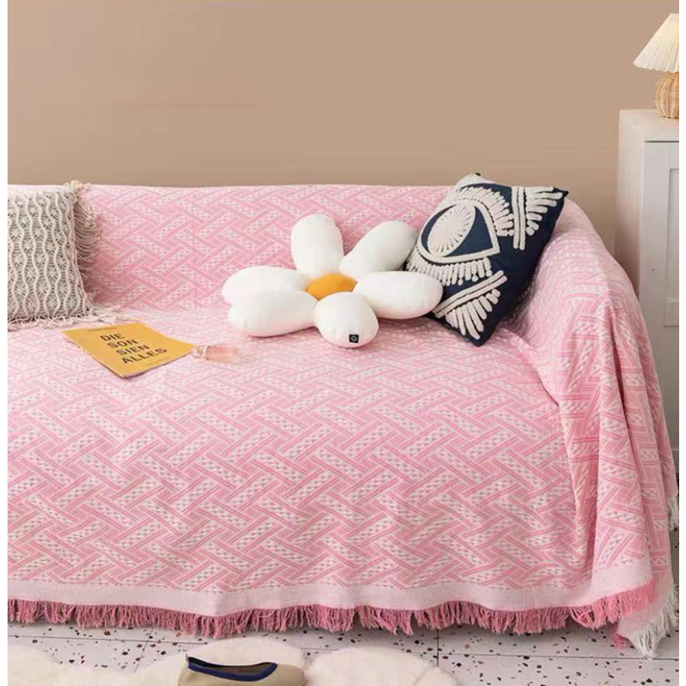 マルチカバー 通販マルチカバー 長方形 大判 カウチカバー ソファーカバー マルチクロス フリークロス ベッドカバー ソファカバー 180 230 マルチカバー | ブランド登録なし | 05