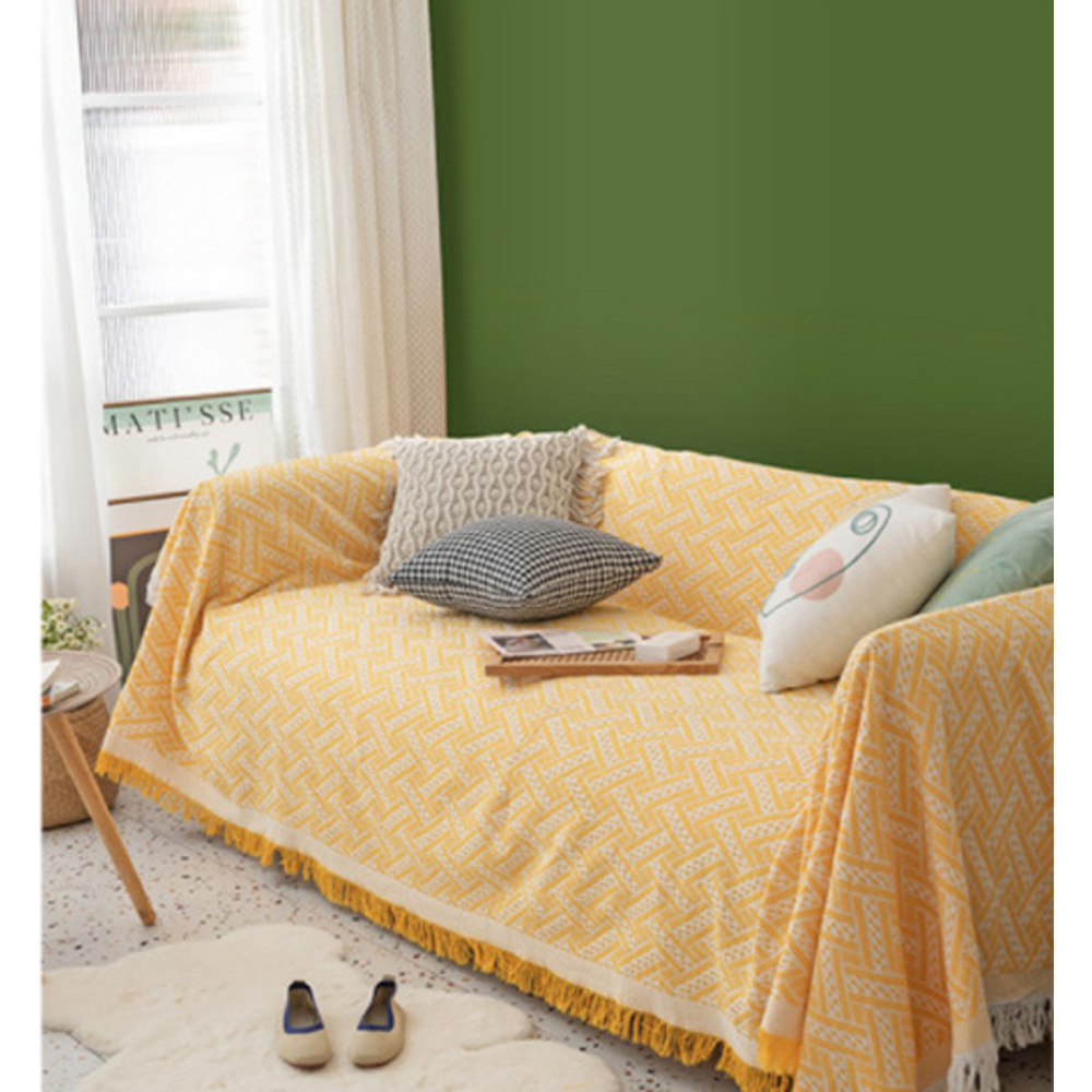 マルチカバー 通販マルチカバー 長方形 大判 カウチカバー ソファーカバー マルチクロス フリークロス ベッドカバー ソファカバー 180 230 マルチカバー | ブランド登録なし | 04