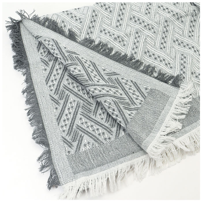 マルチカバー 通販マルチカバー 長方形 大判 カウチカバー ソファーカバー マルチクロス フリークロス ベッドカバー ソファカバー 180 230 マルチカバー | ブランド登録なし | 10