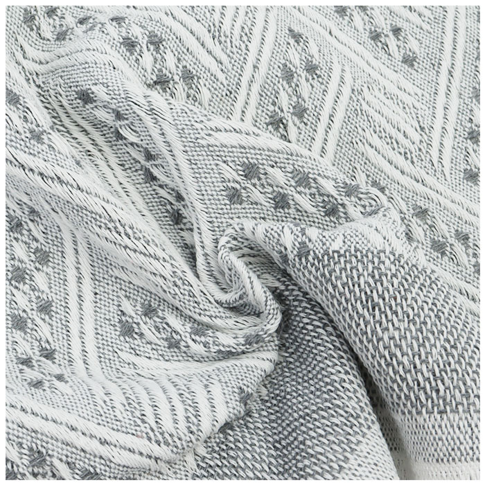 マルチカバー 通販マルチカバー 長方形 大判 カウチカバー ソファーカバー マルチクロス フリークロス ベッドカバー ソファカバー 180 230 マルチカバー | ブランド登録なし | 12