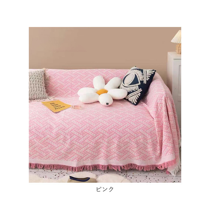 マルチカバー 通販マルチカバー 長方形 大判 カウチカバー ソファーカバー マルチクロス フリークロス ベッドカバー ソファカバー 180 230 マルチカバー | ブランド登録なし | 15