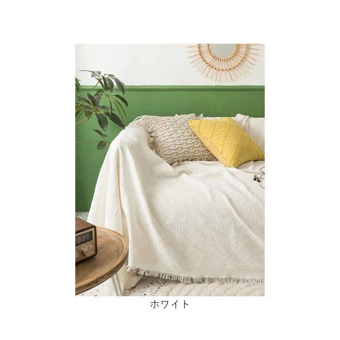 マルチカバー 通販マルチカバー 長方形 大判 カウチカバー ソファーカバー マルチクロス フリークロス ベッドカバー ソファカバー 180 230 マルチカバー | ブランド登録なし | 16