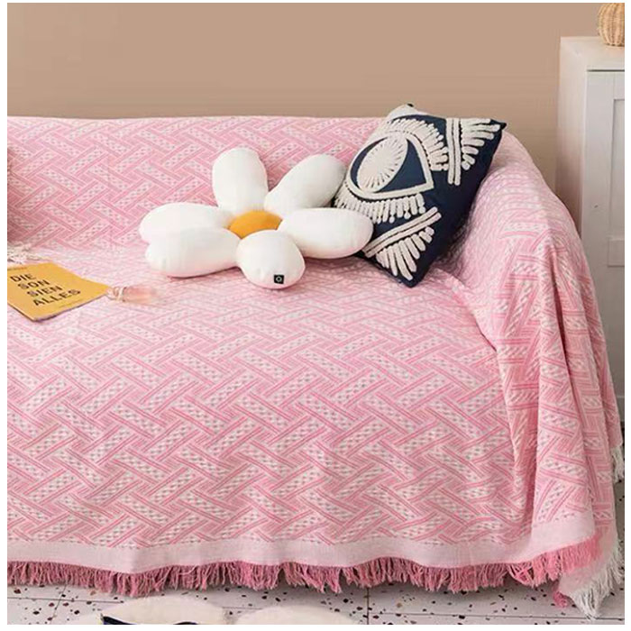 マルチカバー 通販マルチカバー 長方形 大判 カウチカバー ソファーカバー マルチクロス フリークロス ベッドカバー ソファカバー 180 230 マルチカバー | ブランド登録なし | 04