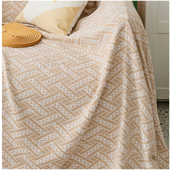 マルチカバー 通販マルチカバー 長方形 大判 カウチカバー ソファーカバー マルチクロス フリークロス ベッドカバー ソファカバー 180 230 マルチカバー | ブランド登録なし | 06