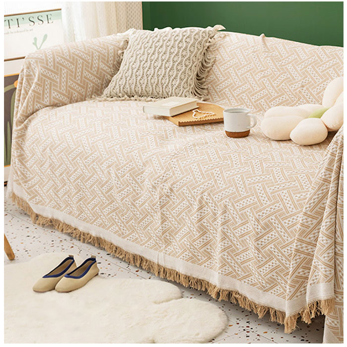 マルチカバー 通販マルチカバー 長方形 大判 カウチカバー ソファーカバー マルチクロス フリークロス ベッドカバー ソファカバー 180 230 マルチカバー | ブランド登録なし | 08